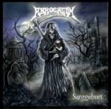 Abrogation - Sarggeburt